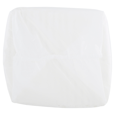 TRAVERSA 80X180 X 15 U! Confronta&Risparmia